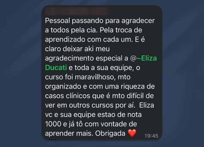 Depoimento 02 - MAPU