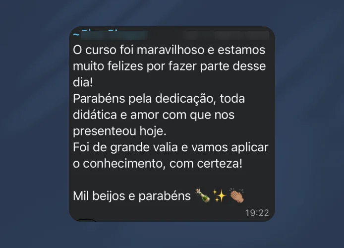 Depoimento 04 - MAPU