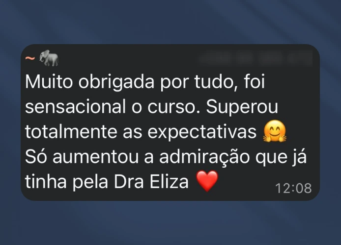 Depoimento 05 - MAPU