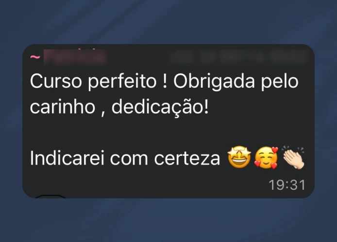 Depoimento 06 - MAPU